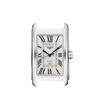 Case Diameter: 28.2 x 47mm, Lug Width: 21mm / include_only=strap-finder_tag1 / Longines,White,Dress,21 / position-top=-39 / position-bottom=-30