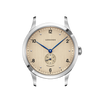Case Diameter: 40mm, Lug Width: 20mm / include_only=strap-finder_tag1 / Longines,Cream,Dress,20 / position-top=-31.4 / position-bottom=-30