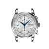 Case Diameter: 40mm, Lug Width: 20mm / include_only=strap-finder_tag1 / Longines,White,Chronograph,20 / position-top=-32 / position-bottom=-31.4