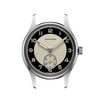 Case Diameter: 38.5mm, Lug Width: 19mm / include_only=strap-finder_tag1 / Longines,White,Chronograph,19 / position-top=-30 / position-bottom=-29.8