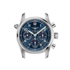 Case Diameter: 42mm, Lug Width: 22mm / include_only=strap-finder_tag1 / Longines,Blue,Chronograph,22 / position-top=-31.8 / position-bottom=-30.8