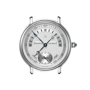 Strap Finder