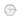 Case Diameter: 40.5mm, Lug Width: 20mm / include_only=strap-finder_tag1 / Nomos,White,Dress,20 / position-top=-30.5 / position-bottom=-29.6