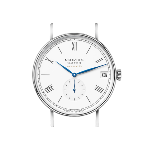 Nomos 363 2025