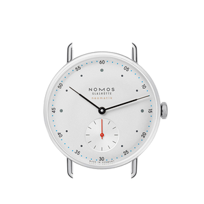 Case Diameter: 35mm, Lug Width: 17mm / include_only=strap-finder_tag1 / Nomos,White,Dress,17 / position-top=-33.5 / position-bottom=-25