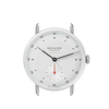 Case Diameter: 35mm, Lug Width: 17mm / include_only=strap-finder_tag1 / Nomos,White,Dress,17 / position-top=-33.5 / position-bottom=-25