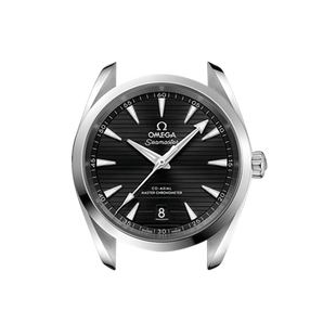 Case Diameter: 38mm, Lug Width: 19mm / include_only=strap-finder_tag1 / Omega,Black,Diver,19 / position-top=-31.4 / position-bottom=-30.4