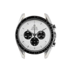 Case Diameter: 42mm, Lug Width: 20mm / include_only=strap-finder_tag1 / Omega,White,Chronograph,20 / position-top=-31 / position-bottom=-30.4