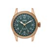 Case Diameter: 40mm, Lug Width: 20mm / include_only=strap-finder_tag1 / Oris,Green,Pilot,20 / position-top=-31.4 / position-bottom=-30.7