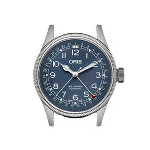 Case Diameter: 40mm, Lug Width: 20mm / include_only=strap-finder_tag1 / Oris,Blue,Pilot,20 / position-top=-30.8 / position-bottom=-30.6