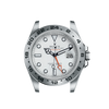 Case Diameter: 42mm, Lug Width: 21mm / include_only=strap-finder_tag1 / Rolex,White,Tool,21 / position-top=-32 / position-bottom=-32