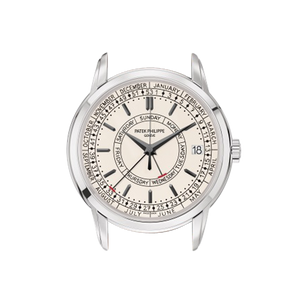 Case Diameter: 40mm, Lug Width: 20mm / include_only=strap-finder_tag1 / Patek Philippe,Cream,Dress,20 / position-top=-31.4 / position-bottom=-31