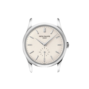 Case Diameter: 37mm, Lug Width: 21mm / include_only=strap-finder_tag1 / Patek Philippe,Cream,Dress,21 / position-top=-33.6 / position-bottom=-32.6