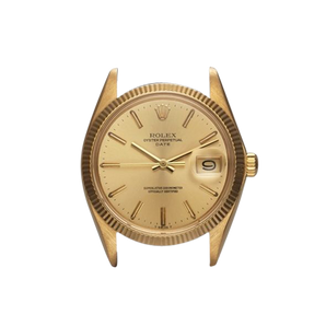 Case Diameter: 34mm, Lug Width: 19mm / include_only=strap-finder_tag1 / Rolex,Gold,Dress,19 / position-top=-34 / position-bottom=-33