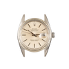 Case Diameter: 36mm, Lug Width: 20mm / include_only=strap-finder_tag1 / Rolex,Cream,Dress,20 / position-top=-34.7 / position-bottom=-32.8