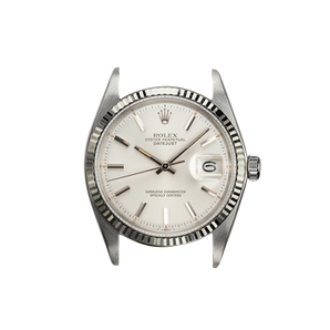 Case Diameter: 36mm, Lug Width: 20mm / include_only=strap-finder_tag1 / Rolex,White,Dress,20 / position-top=-34.8 / position-bottom=-33.4