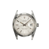 Case Diameter: 36mm, Lug Width: 20mm / include_only=strap-finder_tag1 / Rolex,White,Dress,20 / position-top=-34.8 / position-bottom=-33.4