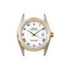 Case Diameter: 36mm, Lug Width: 20mm / include_only=strap-finder_tag1 / Rolex,White,Dress,20 / position-top=-35 / position-bottom=-35.8