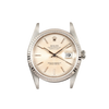 Case Diameter: 36mm, Lug Width: 20mm / include_only=strap-finder_tag1 / Rolex,Champagne,Dress,20 / position-top=-35 / position-bottom=-35
