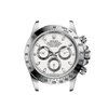 Case Diameter: 40mm, Lug Width: 20mm / include_only=strap-finder_tag1 / Rolex,White,Sports,20 / position-top=-32 / position-bottom=-32
