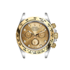 Case Diameter: 40mm, Lug Width: 20mm / include_only=strap-finder_tag1 / Rolex,Gold,Tool,20 / position-top=-32 / position-bottom=-32