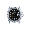 Case Diameter: 40mm, Lug Width: 20mm / include_only=strap-finder_tag1 / Rolex,Black,Tool,20 / position-top=-31.5 / position-bottom=-32.2