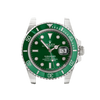 Case Diameter: 40mm, Lug Width: 20mm / include_only=strap-finder_tag1 / Rolex,Green,Sports,20 / position-top=-31 / position-bottom=-32