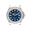 Case Diameter: 40mm, Lug Width: 20mm / include_only=strap-finder_tag1 / Rolex,Blue,Sports,20 / position-top=-31 / position-bottom=-32