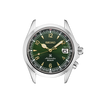 Case Diameter: 38mm, Lug Width: 20mm / include_only=strap-finder_tag1 / Seiko,Green,Tool,20 / position-top=-31 / position-bottom=-32