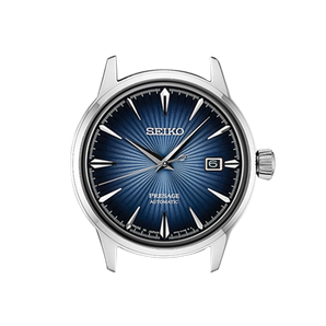 Case Diameter: 40.5mm, Lug Width: 20mm / include_only=strap-finder_tag1 / Seiko,Blue,Dress,20 / position-top=-30 / position-bottom=-30.7