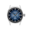 Case Diameter: 40.5mm, Lug Width: 20mm / include_only=strap-finder_tag1 / Seiko,Blue,Dress,20 / position-top=-30 / position-bottom=-30.7