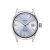 Case Diameter: 40.5mm, Lug Width: 20mm / include_only=strap-finder_tag1 / Seiko,White,Dress,20 / position-top=-30 / position-bottom=-30.7