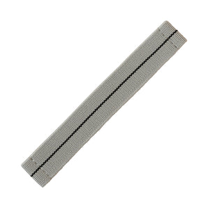Elastic Loop Grey/Black