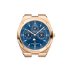 Case Diameter: 41.5mm, Lug Width: 23mm / include_only=strap-finder_tag1 / Vacheron Constantin,Blue,Sports,23 / position-top=-33 / position-bottom=-35
