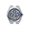 Case Diameter: 41.5mm, Lug Width: 23mm / include_only=strap-finder_tag1 / Vacheron Constantin,Blue,Sports,23 / position-top=-33 / position-bottom=-35