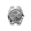 Case Diameter: 41.5mm, Lug Width: 23mm / include_only=strap-finder_tag1 / Vacheron Constantin,Silver,Sports,23 / position-top=-33 / position-bottom=-35