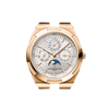 Case Diameter: 41.5mm, Lug Width: 23mm / include_only=strap-finder_tag1 / Vacheron Constantin,White,Sports,23 / position-top=-33 / position-bottom=-35