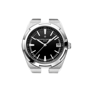 Case Diameter: 41mm, Lug Width: 23mm / include_only=strap-finder_tag1 / Vacheron Constantin,Black,Sports,23 / position-top=-33 / position-bottom=-35