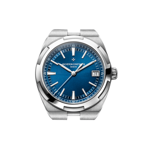 Case Diameter: 41mm, Lug Width: 23mm / include_only=strap-finder_tag1 / Vacheron Constantin,Blue,Sports,23 / position-top=-33 / position-bottom=-35