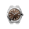 Case Diameter: 41mm, Lug Width: 23mm / include_only=strap-finder_tag1 / Vacheron Constantin,Brown,Sports,23 / position-top=-33 / position-bottom=-35