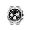 Case Diameter: 42.5mm, Lug Width: 23mm / include_only=strap-finder_tag1 / Vacheron Constantin,Black,Sports,23 / position-top=-33 / position-bottom=-35