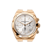 Case Diameter: 42.5mm, Lug Width: 23mm / include_only=strap-finder_tag1 / Vacheron Constantin,White,Sports,23 / position-top=-33 / position-bottom=-35