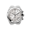 Case Diameter: 42.5mm, Lug Width: 23mm / include_only=strap-finder_tag1 / Vacheron Constantin,White,Sports,23 / position-top=-33 / position-bottom=-35