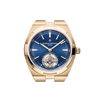 Case Diameter: 42.5mm, Lug Width: 23mm / include_only=strap-finder_tag1 / Vacheron Constantin,Blue,Sports,23 / position-top=-33 / position-bottom=-35