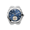 Case Diameter: 42.5mm, Lug Width: 23mm / include_only=strap-finder_tag1 / Vacheron Constantin,Blue,Sports,23 / position-top=-33 / position-bottom=-35