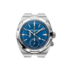 Case Diameter: 41mm, Lug Width: 23mm / include_only=strap-finder_tag1 / Vacheron Constantin,Blue,Sports,23 / position-top=-33 / position-bottom=-35