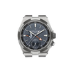 Case Diameter: 41mm, Lug Width: 23mm / include_only=strap-finder_tag1 / Vacheron Constantin,Grey,Sports,23 / position-top=-33 / position-bottom=-35