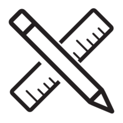 Delugs Item Personalization